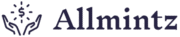 AllMintz Logo